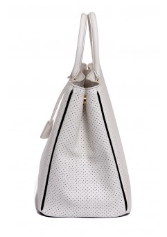 Chic Harmony Crossbody