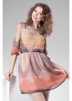 Modern Muse Tailo