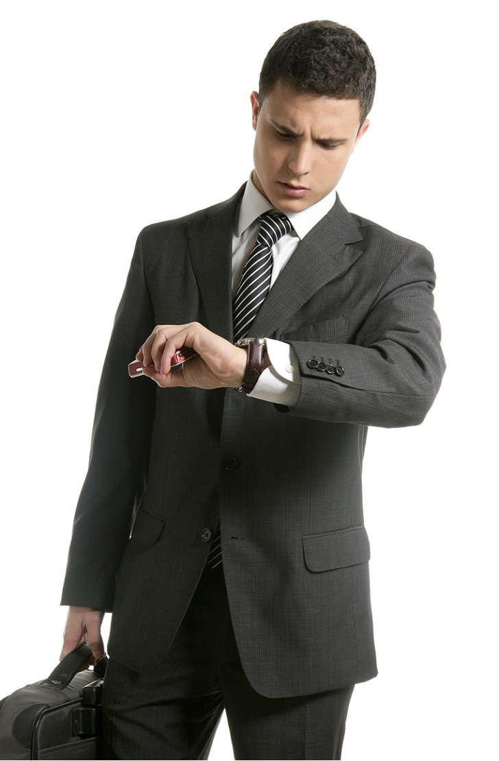 Black Suit clothes Black Suit clothes