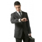 Black Suit clothes Black Suit clothes