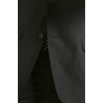 Black Suit clothes Black Suit clothes