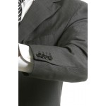Black Suit clothes Black Suit clothes