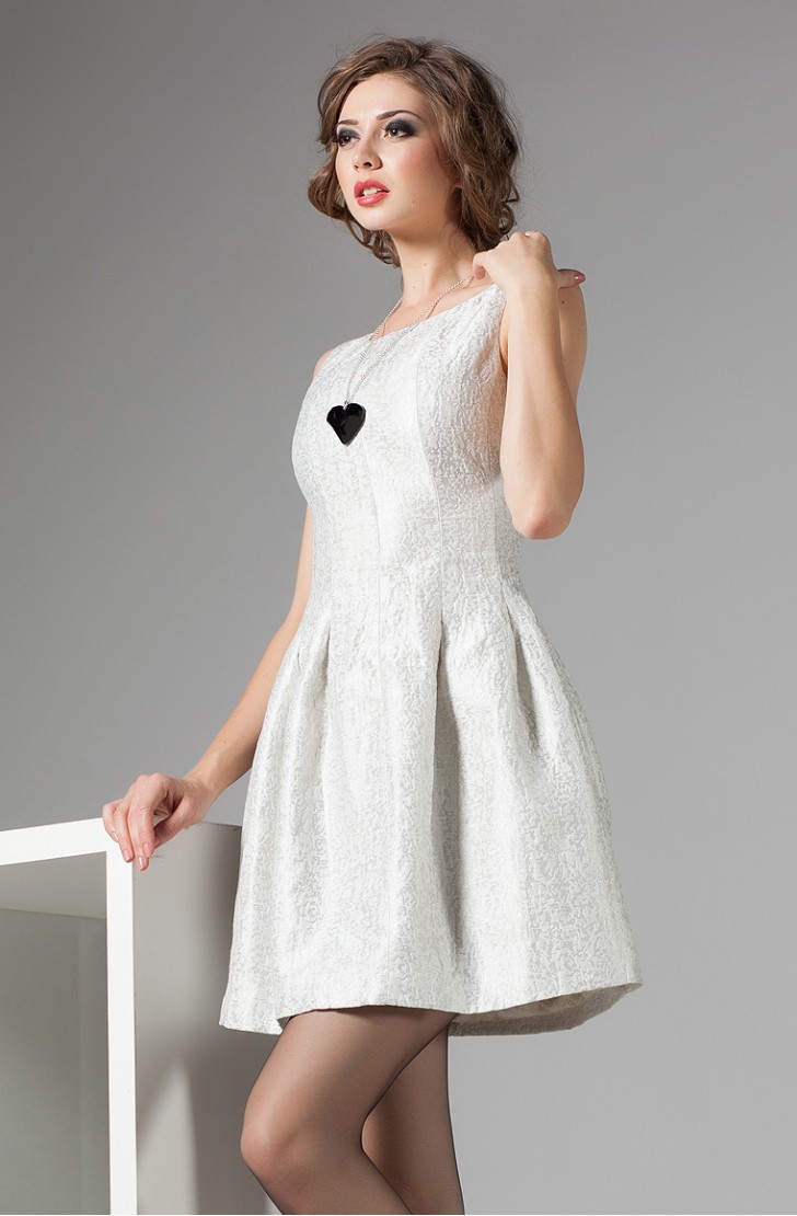 Light Luxury Silk-Blend Slip Dress with Refine Light Luxury Silk-Blend Slip Dress with Refine