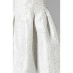 Light Luxury Silk-Blend Slip Dress with Refine Light Luxury Silk-Blend Slip Dress with Refine