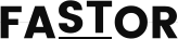 STO TECHNOLOGIES